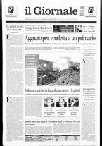 giornale/CFI0438329/1999/n. 170 del 24 luglio
